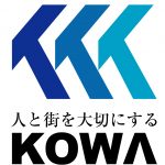 株式会社 興和コーポレーション