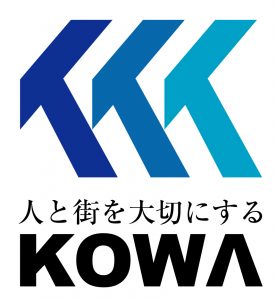 株式会社 興和コーポレーション