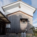 くらでくらす　建築家リノベーション