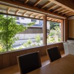 HOUSE Ka　 建築家とつくる家