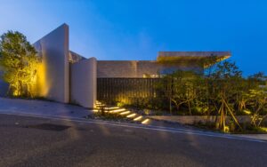 6人の建築家に直接相談できる2日間 新築・リフォーム・リノベーション無料相談会 10月3日（土）・4日（日）｜芦屋　 新築・建替え・リフォーム・リノベーション　住宅から、医院・店舗・事業用建築まで。