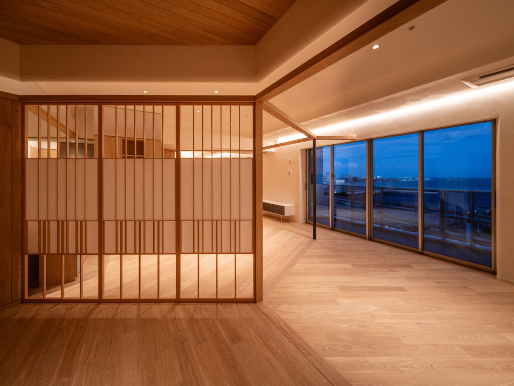 6人の建築家住宅展＆無料相談会　芦屋