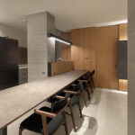 RC住宅フルリノベーション