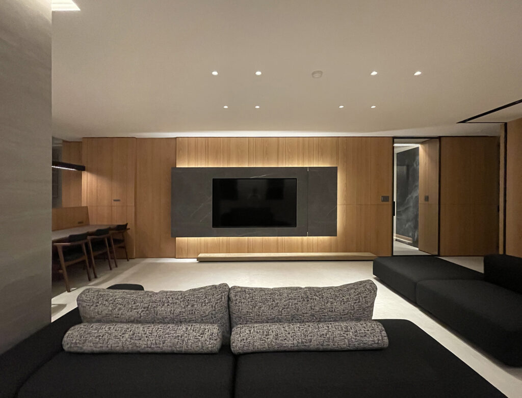 6人の建築家無料相談会　梅田　ご予約制