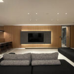 RC住宅フルリノベーション