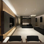 RC住宅フルリノベーション