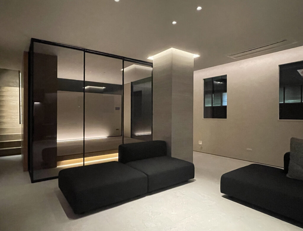 建築家無料相談会　京都烏丸御池　御予約制　個別相談会　住宅はもちろん非住宅のご相談も