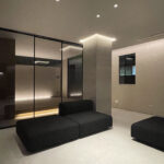 RC住宅フルリノベーション