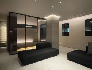 建築家無料相談会　京都烏丸御池　御予約制　個別相談会　住宅はもちろん非住宅のご相談も