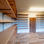 鉄筋コンクリート＋木造混構造住宅改修　フルリフォーム