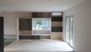 中古住宅の購入前相談｜建築家と進める物件選び・リフォームの8つの手順