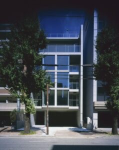 社屋の新築・建て替えは何から始める？経営者が確認したい8つのポイント