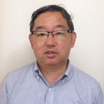 株式会社 清原工務店