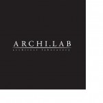 ARCHI.LAB（アーキ.ラボ）