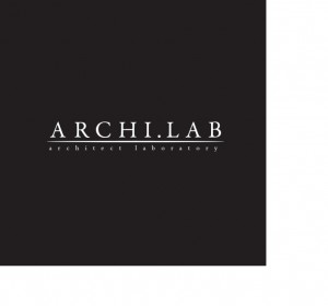 ARCHI.LAB（アーキ.ラボ）