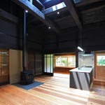 串本の家