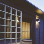 東近江の家