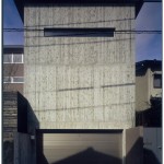醍醐古道の家
