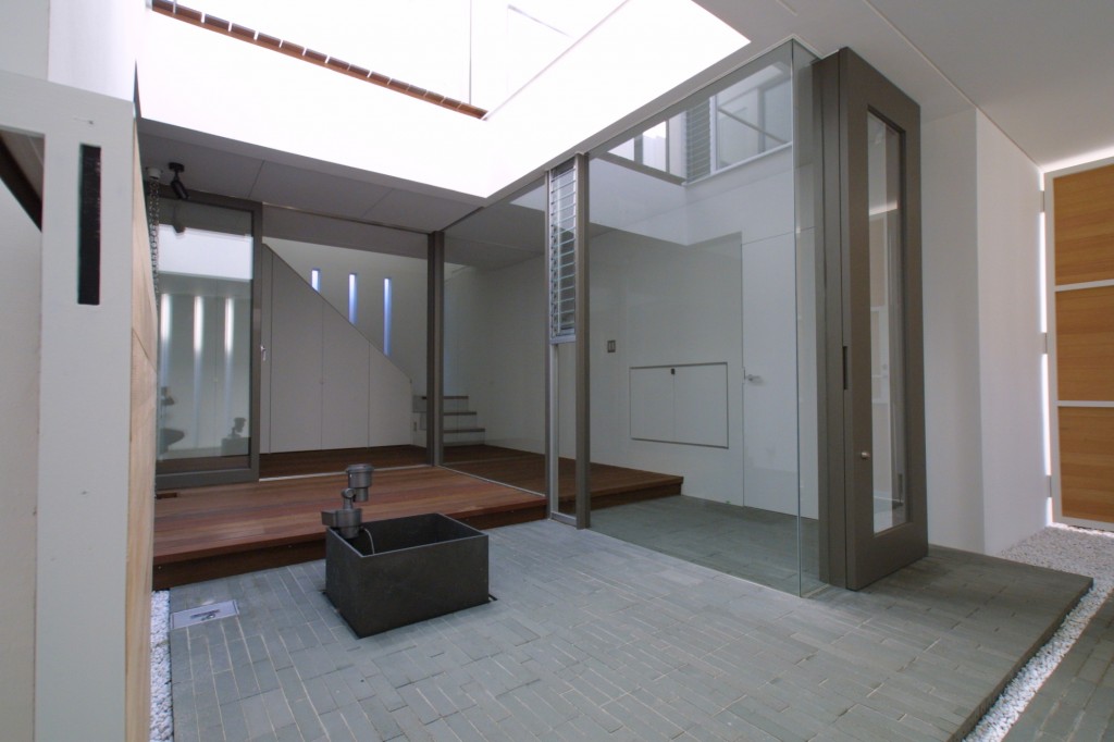 建築家住宅展＆無料相談会 芦屋　理想の建築家と出会える2日間