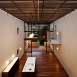 Domus Ishigaki／DI