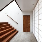 Domus Ishigaki／DI